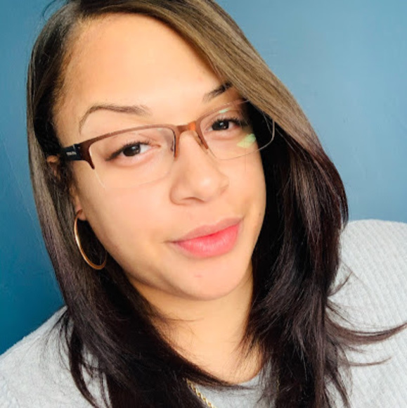 Meet your Posher, Radhaisi - Picture 1 of 1